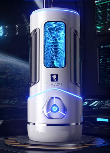 智能3d游戏互动飞机杯