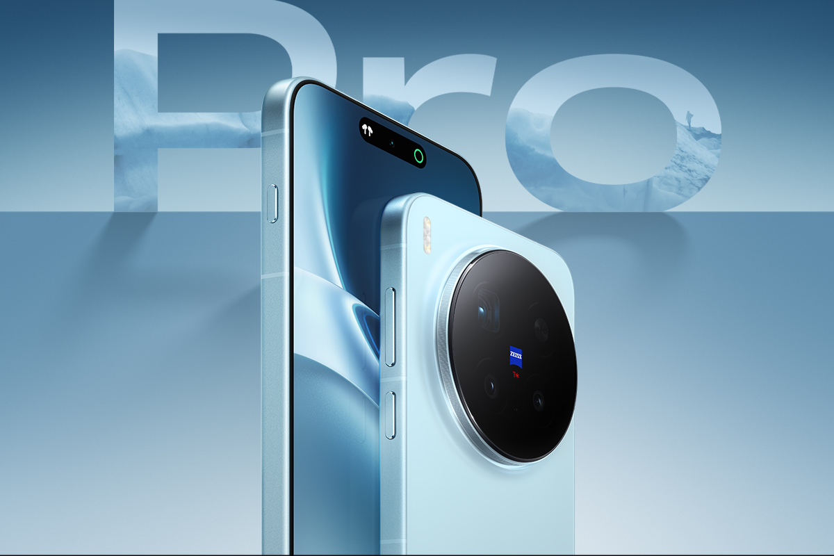 vivo智能手机专卖店