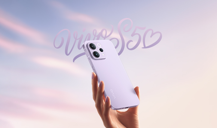 vivo智能手机专卖店