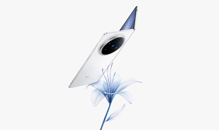 vivo智能手机专卖店