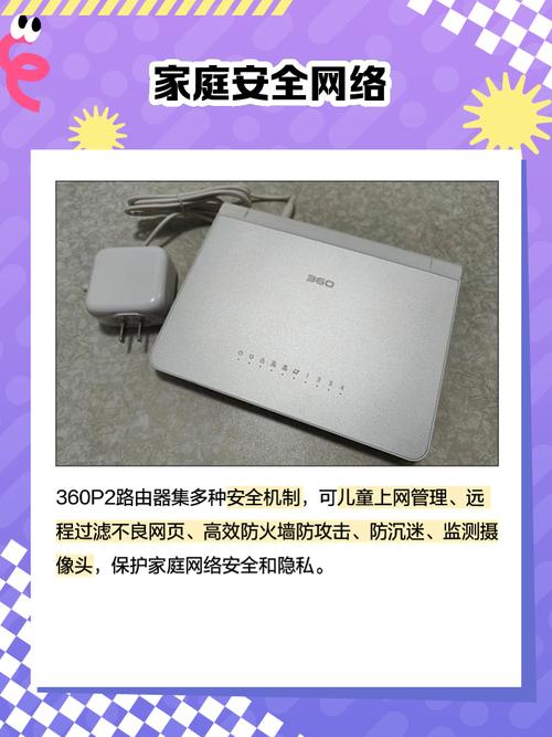 360智能路由器怎么样