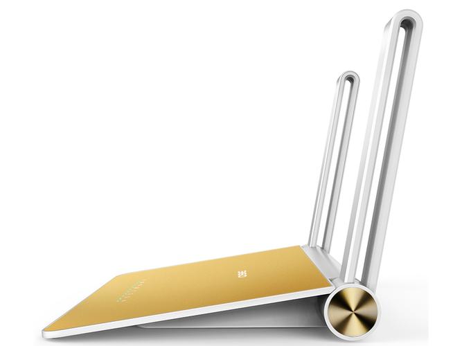 360智能路由器怎么样