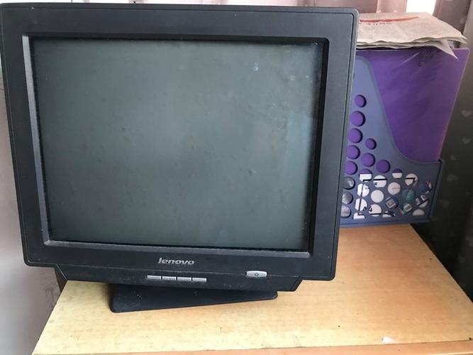 联想智能电视50s31