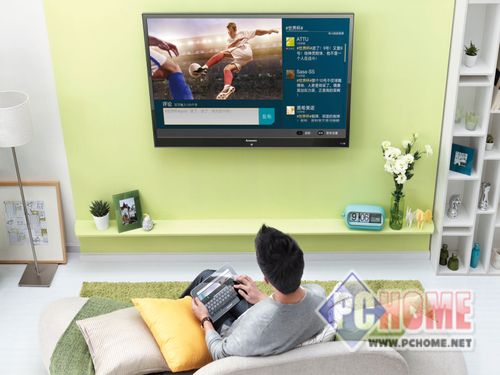 联想智能电视55k91