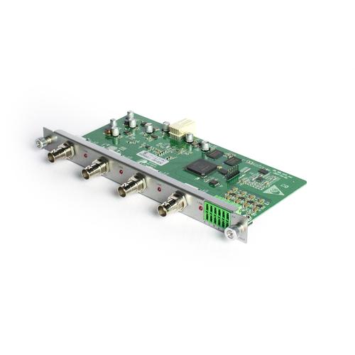 丽台sdi output参数