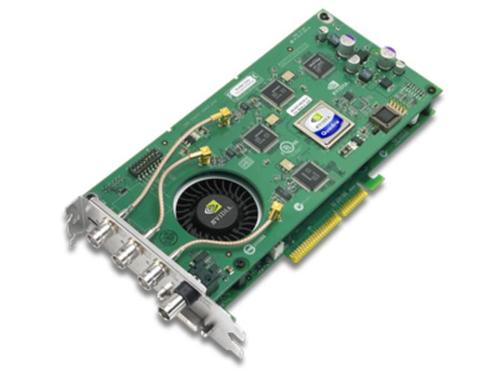 丽台sdi output参数