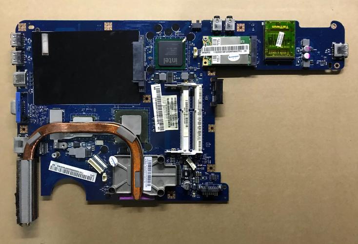 thinkpad450拆机视频