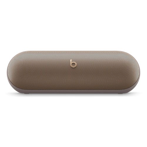 beats pill喇叭参数