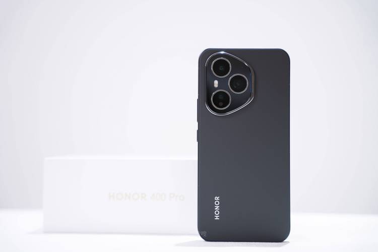 400元以下的智能手机