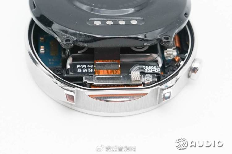 一加OnePlus One拆机