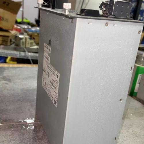 cisco 4506设备参数