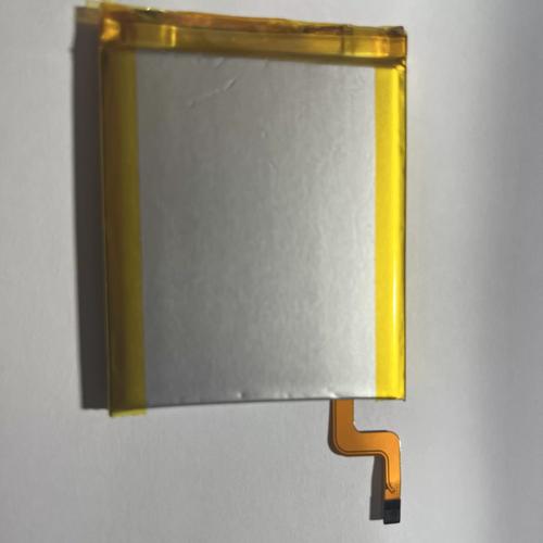 ipod video 拆机教程