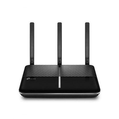 tplink dsl参数设定