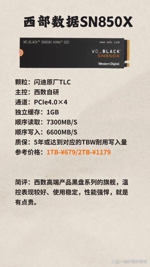 final cut 用户参数