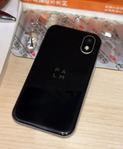 300元以下的智能手机