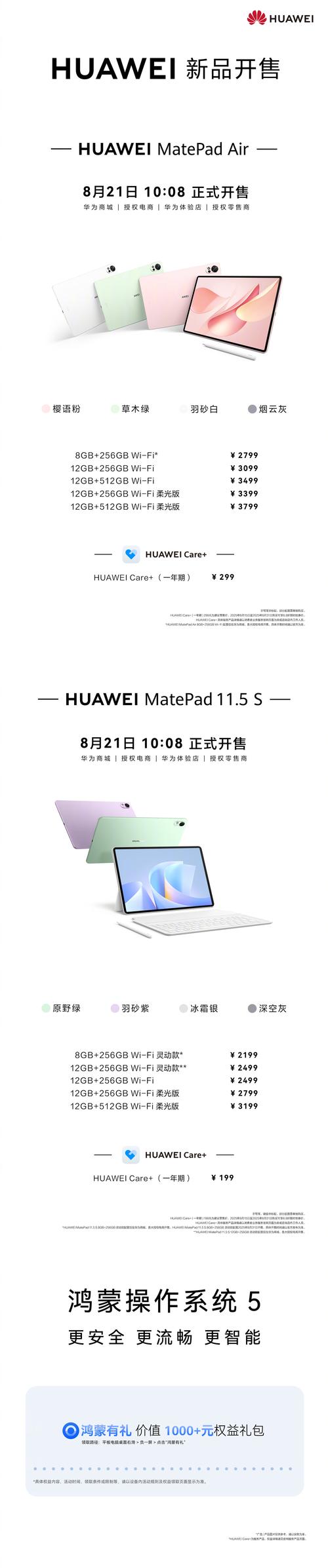 2025款ipadair参数