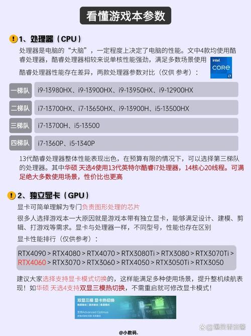 华硕 strix pro参数