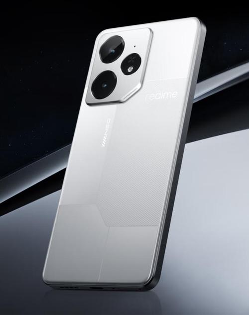 1500元以下智能手机