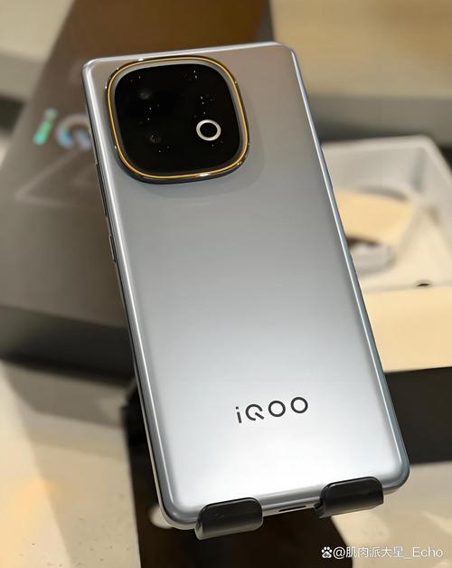 1500元以下智能手机