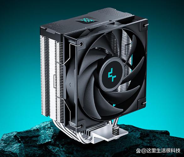 九州风神玄冰智能版安装