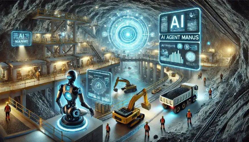 人工智能在军事上的应用