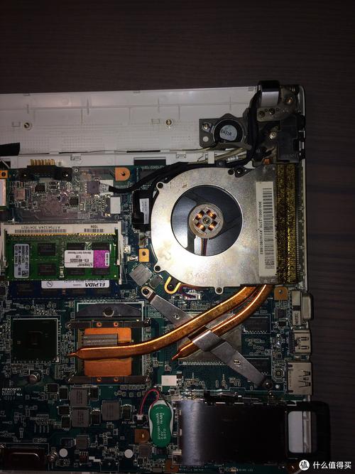 sony vaio y系列拆机