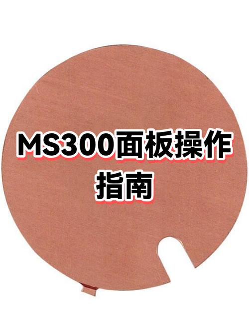 参数rsv enter 用途