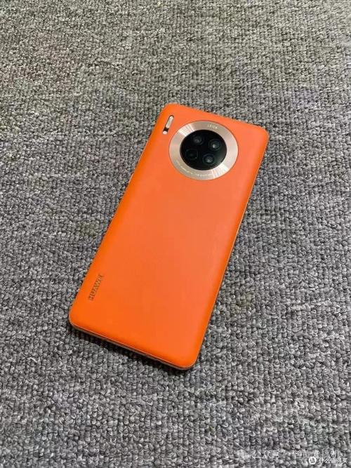 300元左右的智能手机