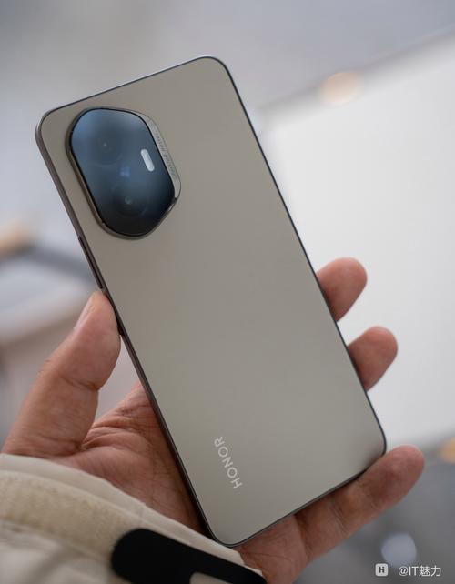 300元左右的智能手机