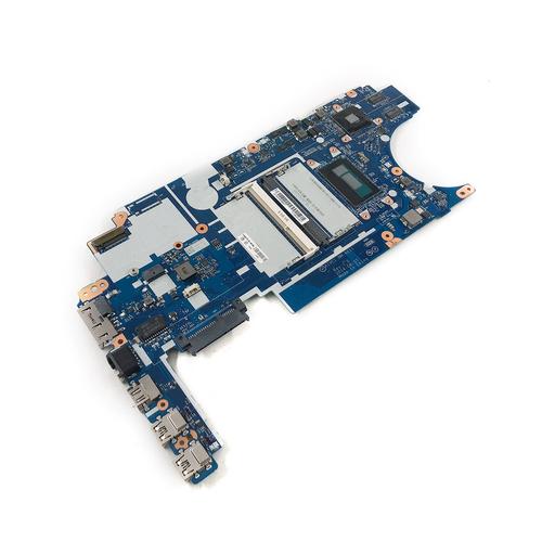 tinkpade450拆机视频