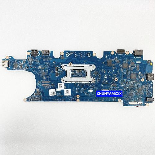 coolpad5270怎么拆机