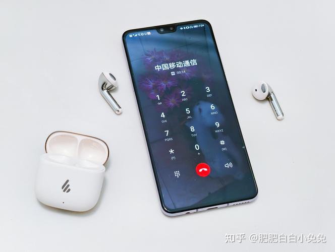 100元以下的智能手机