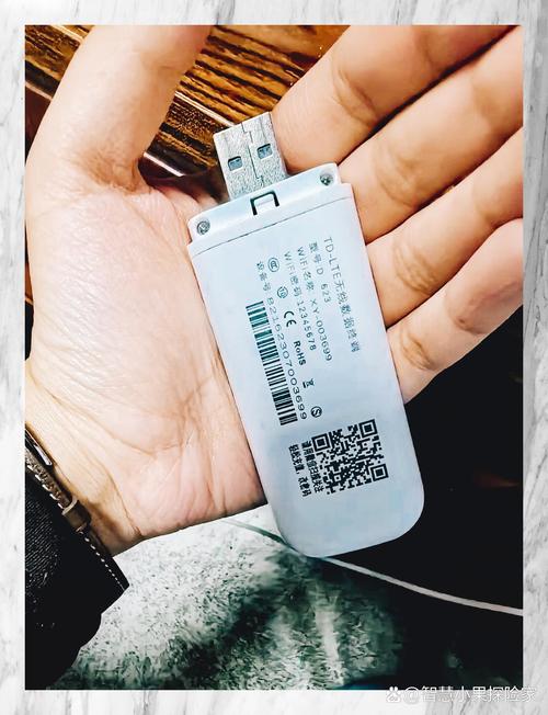 悦me智能网关初始密码