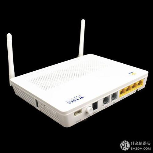 悦me智能网关初始密码