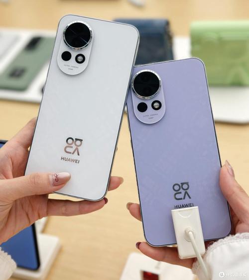 2000左右的智能手机