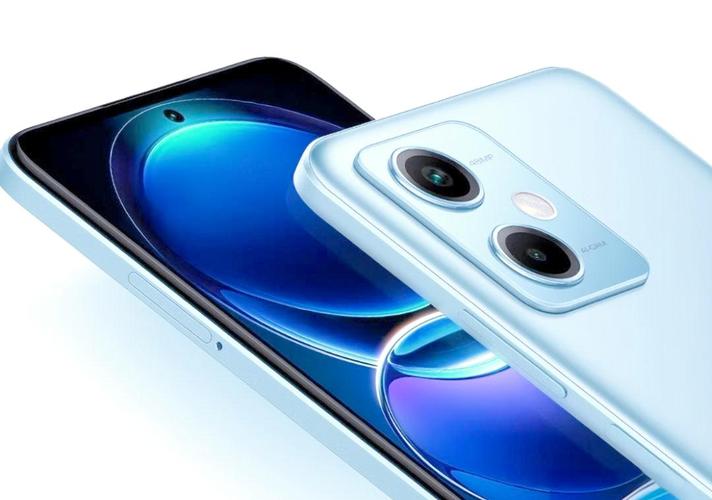 2000左右的智能手机