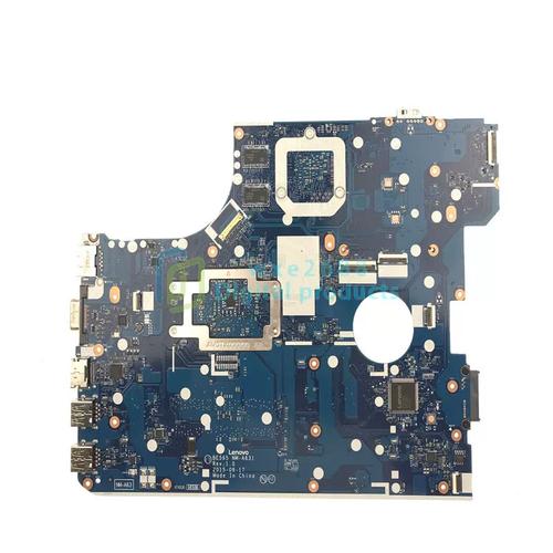 thinkpade565拆机图