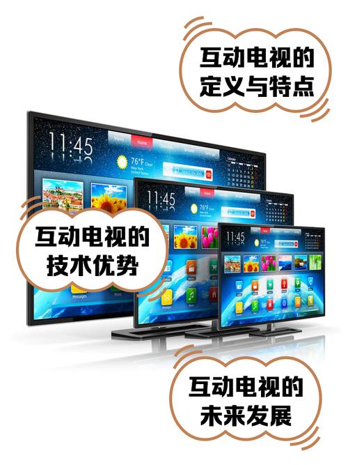 智能电视怎么看有线电视