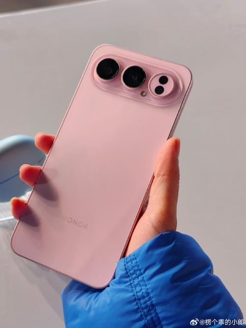 500元以下的智能手机