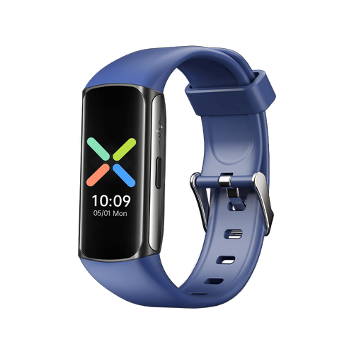 dido智能手环怎么样