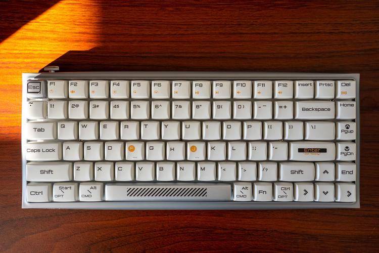 智能h3输入法2006