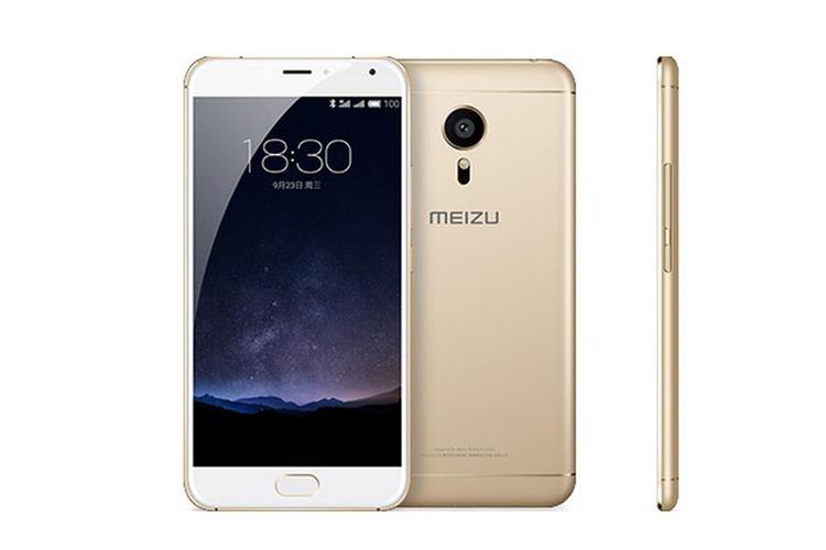 魅pro5高配版参数详细参数