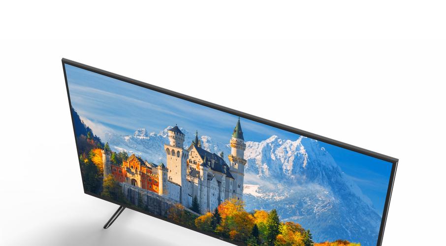 小米4c4a电视参数详细参数