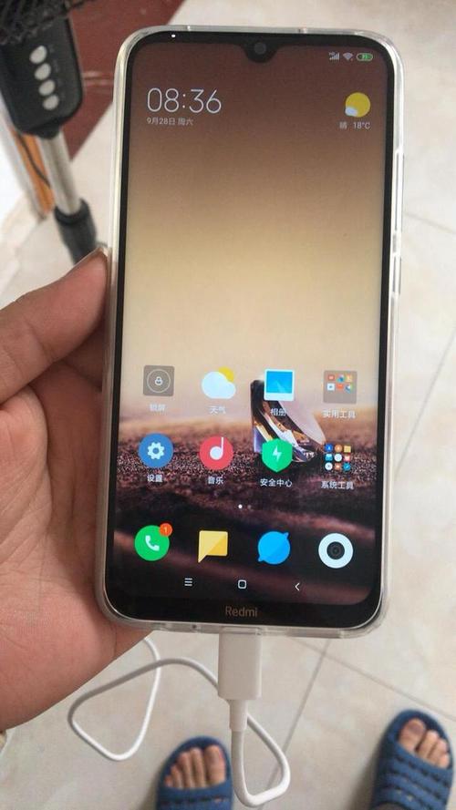 小米2s电信手机参数详细参数