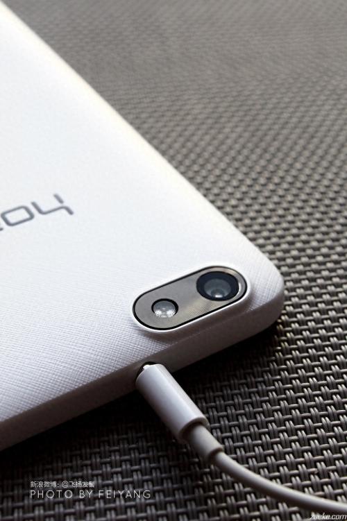 高配荣耀4x参数详细参数配置