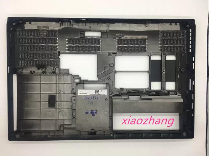 thinkpadp70拆机详解