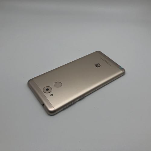 华为6s高配参数详细参数配置