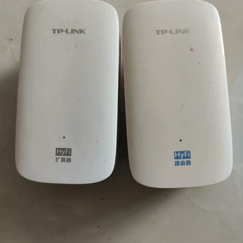 hyfi智能无线扩展器