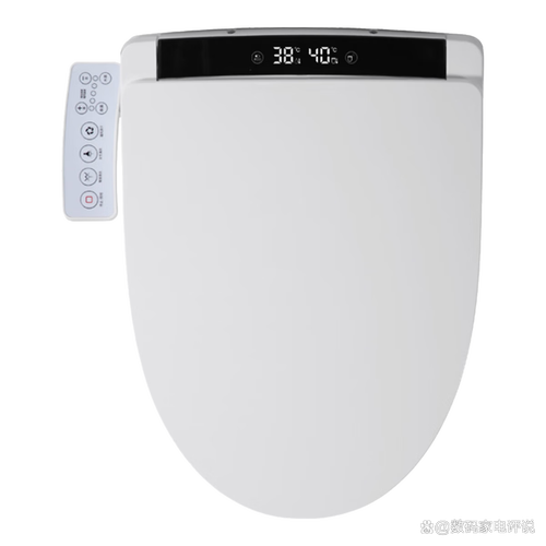 智能马桶 智能马桶盖