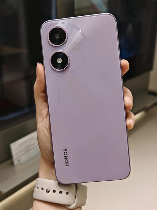 最便宜的智能手机50元